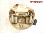 Насос топливный Fiat Seicento 1.1 бензин 51709818 - АвтоСклад31.рф - авторазборка контрактные б/у запчасти в г. Белгород