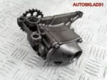 Насос масляный Mercedes W203 OM611 A6111810047 - АвтоСклад31.рф - авторазборка контрактные б/у запчасти в г. Белгород