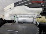 Торпедо Mercedes Benz W211 A2116800687 - АвтоСклад31.рф - авторазборка контрактные б/у запчасти в г. Белгород