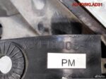 Фара левая правая Ford Focus 1 1M5113005 Дорест - АвтоСклад31.рф - авторазборка контрактные б/у запчасти в г. Белгород