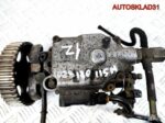 Тнвд Volkswagen Sharan 1,9 1Z 028130115M Дизель - АвтоСклад31.рф - авторазборка контрактные б/у запчасти в г. Белгород
