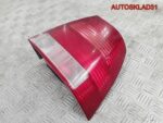 Фонарь задний правый Volkswagen Bora 1J5945096M - АвтоСклад31.рф - авторазборка контрактные б/у запчасти в г. Белгород