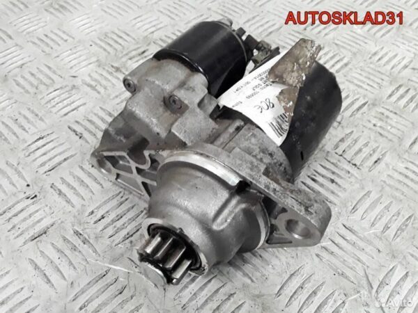 Педаль газа Chevrolet Lacetti 2,0 96436052 Дизель - АвтоСклад31.рф - авторазборка контрактные б/у запчасти в г. Белгород