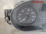 Панель приборов Renault Logan 248101844R - АвтоСклад31.рф - авторазборка контрактные б/у запчасти в г. Белгород