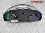 Панель приборов Seat Alhambra 7M7920800J Дизель - АвтоСклад31.рф - авторазборка контрактные б/у запчасти в г. Белгород