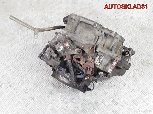 Расходомер воздуха Audi A6 C5 078133471C - АвтоСклад31.рф - авторазборка контрактные б/у запчасти в г. Белгород