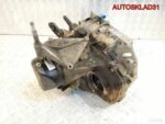 МКПП JB3956 Renault Scenic 1.6 K4M700 7701712514 - АвтоСклад31.рф - авторазборка контрактные б/у запчасти в г. Белгород