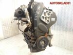 Двигатель F9Q 804 Renault Scenic 2 1.9 Дизель - АвтоСклад31.рф - авторазборка контрактные б/у запчасти в г. Белгород