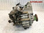МКПП Volkswagen Golf 4 1.4-1.6 бензин - АвтоСклад31.рф - авторазборка контрактные б/у запчасти в г. Белгород