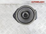 Динамик двери Opel Astra J 13308350 - АвтоСклад31.рф - авторазборка контрактные б/у запчасти в г. Белгород