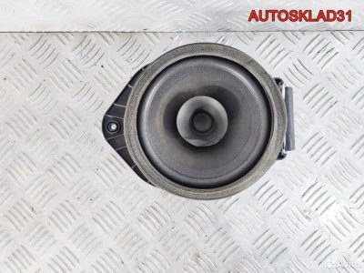 Динамик двери Opel Astra J 13308350 - АвтоСклад31.рф - авторазборка контрактные б/у запчасти в г. Белгород