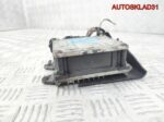 Блок управления рулевой рейкой Citroen C3 - АвтоСклад31.рф - авторазборка контрактные б/у запчасти в г. Белгород