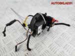 Шлейф подрулевой Opel Astra J 1,4 A14NET 22835083 - АвтоСклад31.рф - авторазборка контрактные б/у запчасти в г. Белгород