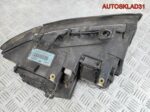 Фара левая Audi A4 B6 8E0941903F - АвтоСклад31.рф - авторазборка контрактные б/у запчасти в г. Белгород