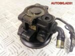 Насос гидроусилителя Ford Transit FA 1C1C3A696AE - АвтоСклад31.рф - авторазборка контрактные б/у запчасти в г. Белгород