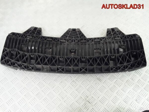 Блок управления мультируля VW Passat B5 1J0907487B - АвтоСклад31.рф - авторазборка контрактные б/у запчасти в г. Белгород