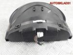 Панель приборов Mercedes Benz W203 2035407611 - АвтоСклад31.рф - авторазборка контрактные б/у запчасти в г. Белгород