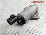 Регулятор холостого хода Ford Focus 1 1S4U9F715BC - АвтоСклад31.рф - авторазборка контрактные б/у запчасти в г. Белгород