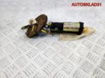 Насос топливный Honda Shuttle AF1951304113 Бензин - АвтоСклад31.рф - авторазборка контрактные б/у запчасти в г. Белгород