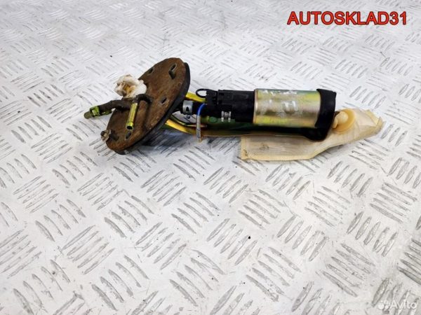 Блок эбу Volkswagen Golf 3 030906026K - АвтоСклад31.рф - авторазборка контрактные б/у запчасти в г. Белгород