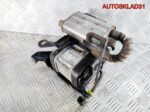 Автономный отопитель VW Passat B6 3C0815005N - АвтоСклад31.рф - авторазборка контрактные б/у запчасти в г. Белгород