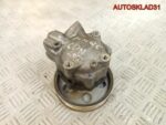 Насос гур Audi Q5 8R 2.0 CDN 8R0145153A - АвтоСклад31.рф - авторазборка контрактные б/у запчасти в г. Белгород