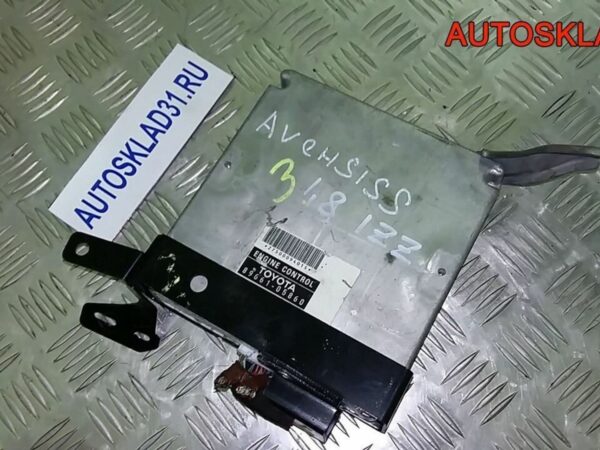 Датчик давления топлива Renault Megane 0281002836 - АвтоСклад31.рф - авторазборка контрактные б/у запчасти в г. Белгород