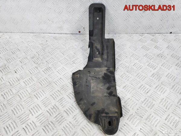Петля двери задней правой Audi A8 D3 4E0833412C - АвтоСклад31.рф - авторазборка контрактные б/у запчасти в г. Белгород