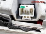 Фонарь задний правый Mitsubishi Galant E3 0438529R - АвтоСклад31.рф - авторазборка контрактные б/у запчасти в г. Белгород