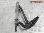 Петля крышки багажника левая Audi 100 C4 - АвтоСклад31.рф - авторазборка контрактные б/у запчасти в г. Белгород