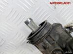 Рейка рулевая VW Transporter T4 701422055M - АвтоСклад31.рф - авторазборка контрактные б/у запчасти в г. Белгород