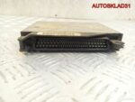 Блок эбу BMW E36 2.0i 17387759 - АвтоСклад31.рф - авторазборка контрактные б/у запчасти в г. Белгород