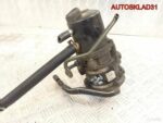 Насос эгур Peugeot 106 1996-2004 183042610W - АвтоСклад31.рф - авторазборка контрактные б/у запчасти в г. Белгород