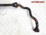 Стабилизатор задний Volkswagen Touareg 7L0511025C - АвтоСклад31.рф - авторазборка контрактные б/у запчасти в г. Белгород