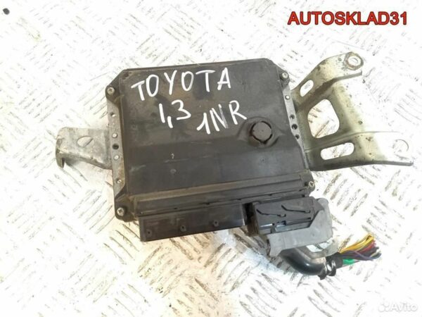 Радиатор системы EGR BMW E39 3,0 M57D 11717787404 - АвтоСклад31.рф - авторазборка контрактные б/у запчасти в г. Белгород