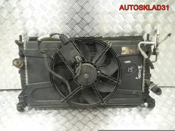 Фара Volkswagen Passat B5+ 3B0941015AN - АвтоСклад31.рф - авторазборка контрактные б/у запчасти в г. Белгород