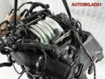 Двигатель BDV Audi A4 B6 2.4 Бензин - АвтоСклад31.рф - авторазборка контрактные б/у запчасти в г. Белгород