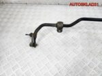Стабилизатор задний VW Passat B6 3C0511305B - АвтоСклад31.рф - авторазборка контрактные б/у запчасти в г. Белгород
