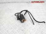 Клапан воздушный Volvo V40 1.9 F9Q 8200034270 - АвтоСклад31.рф - авторазборка контрактные б/у запчасти в г. Белгород