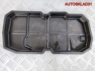 Поддон АКПП Mercedes Benz W168 A1683700412 - АвтоСклад31.рф - авторазборка контрактные б/у запчасти в г. Белгород