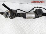 Рейка рулевая Opel Insignia 13366874 - АвтоСклад31.рф - авторазборка контрактные б/у запчасти в г. Белгород