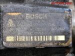 Тнвд Audi A4 B7 3.0 ASB 059130755S - АвтоСклад31.рф - авторазборка контрактные б/у запчасти в г. Белгород