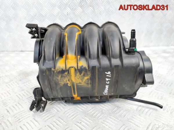 Стекло двери передней правой Ford Mondeo 3 1116874 - АвтоСклад31.рф - авторазборка контрактные б/у запчасти в г. Белгород