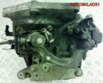 МКПП M32 бу на Опель Астра двигатель 1.9 z19dth - АвтоСклад31.рф - авторазборка контрактные б/у запчасти в г. Белгород
