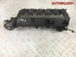 Коллектор впускной BMW E39 3,0 M57D 11617789329 - АвтоСклад31.рф - авторазборка контрактные б/у запчасти в г. Белгород