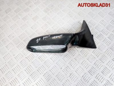 Зеркало левое Audi A6 C5 4B1858531H Дорест - АвтоСклад31.рф - авторазборка контрактные б/у запчасти в г. Белгород