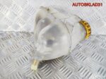 Бачок расширительный Opel Vectra B X20DTH 90499809 - АвтоСклад31.рф - авторазборка контрактные б/у запчасти в г. Белгород