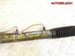 Рейка рулевая Nissan Primera P12E 49001AV610 - АвтоСклад31.рф - авторазборка контрактные б/у запчасти в г. Белгород