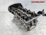 Головка блока цилиндров Opel Astra H 1,6 Z16XEP - АвтоСклад31.рф - авторазборка контрактные б/у запчасти в г. Белгород