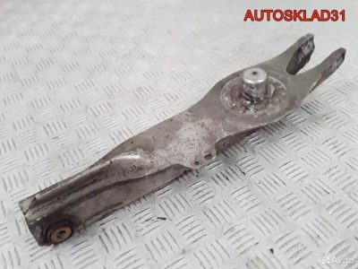 Рычаг задний нижний Opel Vectra C 24417090 - АвтоСклад31.рф - авторазборка контрактные б/у запчасти в г. Белгород